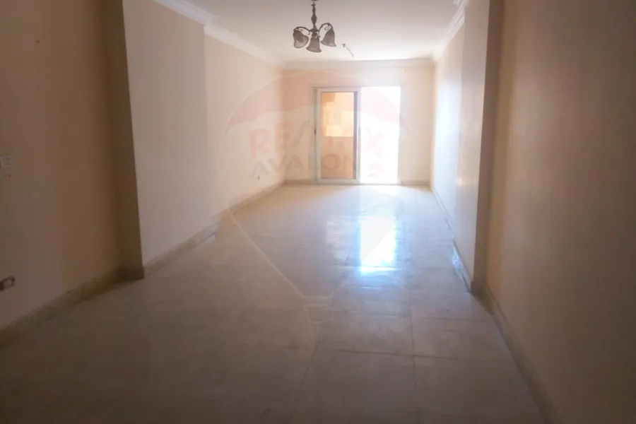 Apartment for sale 170m Alsoyof (City Light)
