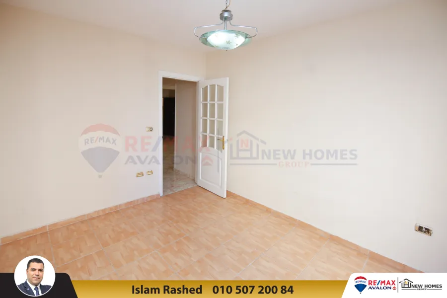 Apartment for sale 102 m Muharram Bey (Muharram Pasha neighborhood)