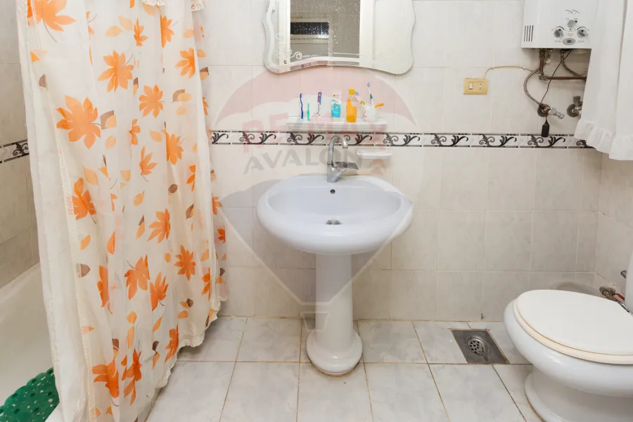 Apartment for sale 150 m Camp Caesar (Tanis Street)