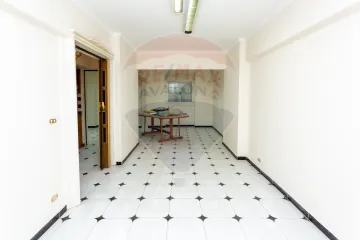 شقة للبيع 105 م سموحة (ميدان فيكتور عمانويل)