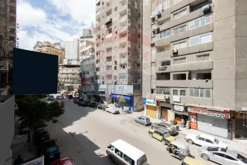 Apartment for sale 150 m victoria (Gamal abdelnasser St.)
