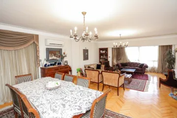 Apartment for sale 168m Glim (Branched From Abo Qir St)