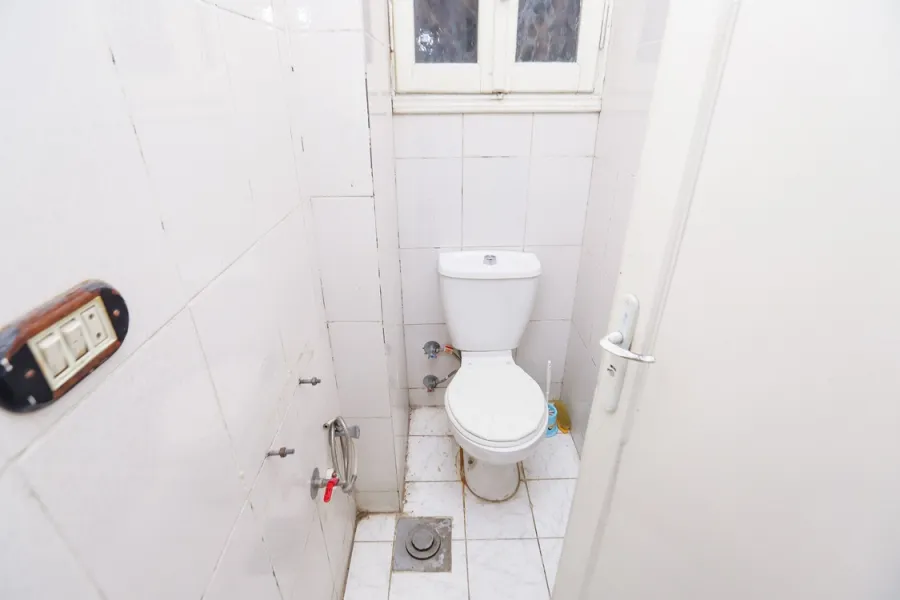 Apartment for sale 127m Miami (45 St.- Number 2 From Corniche)