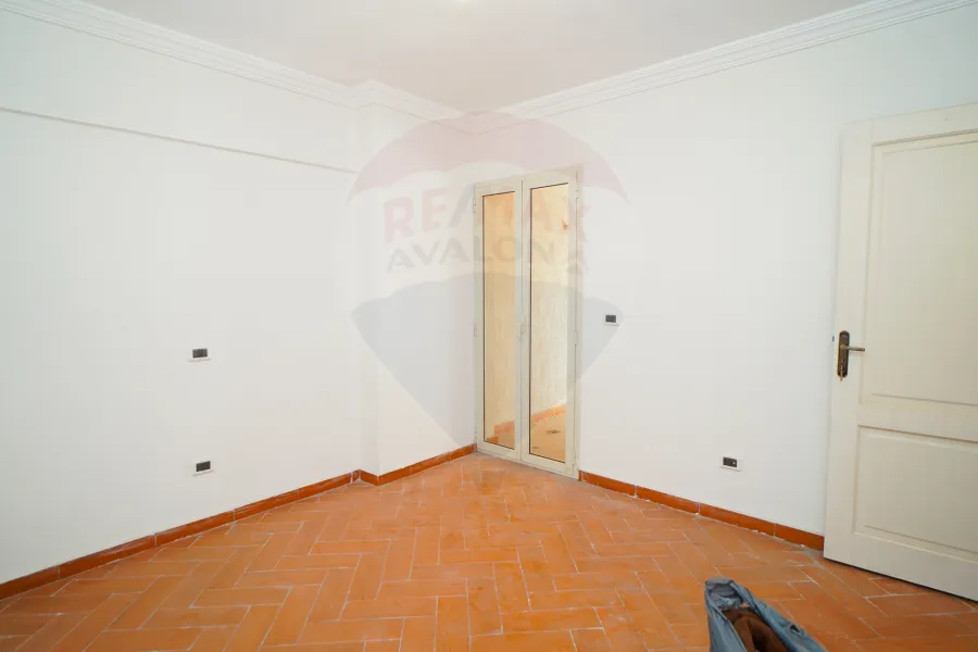 Apartment for sale 130 m Sidi Bishr