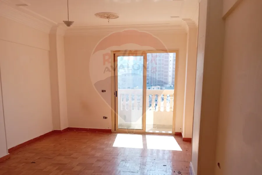 Apartment for sale 140 m Gleem (Prince Jameel St.)