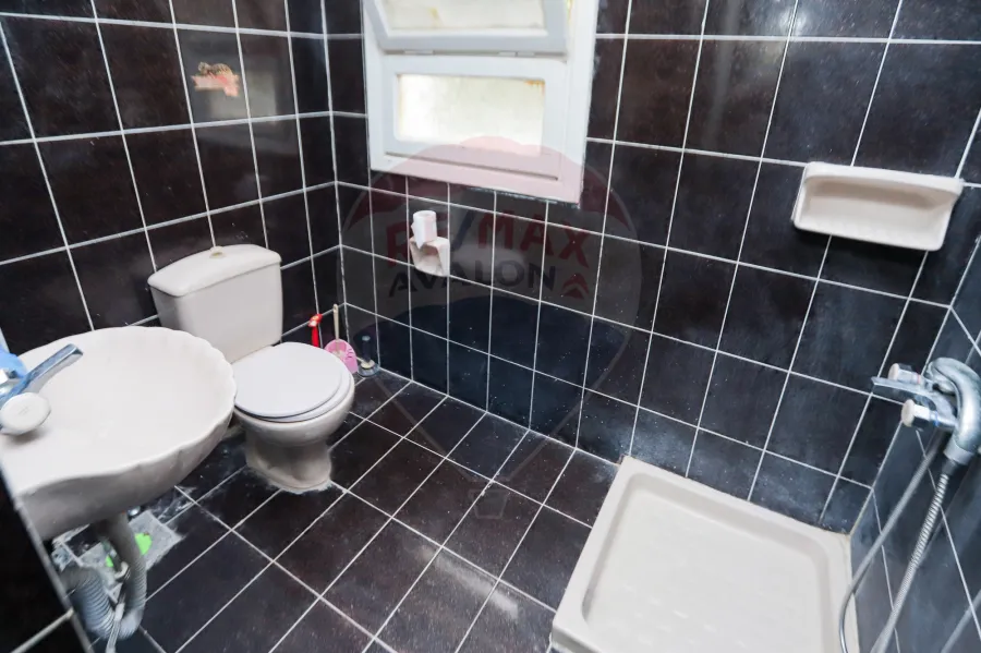 Villa 360 m for Sale North Coast (Sidi Krir)