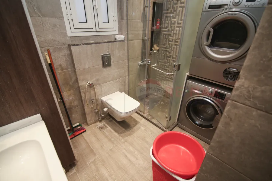 Apartment for sale 155 m Tharwat (Abdel Hamid El Deeb St.)