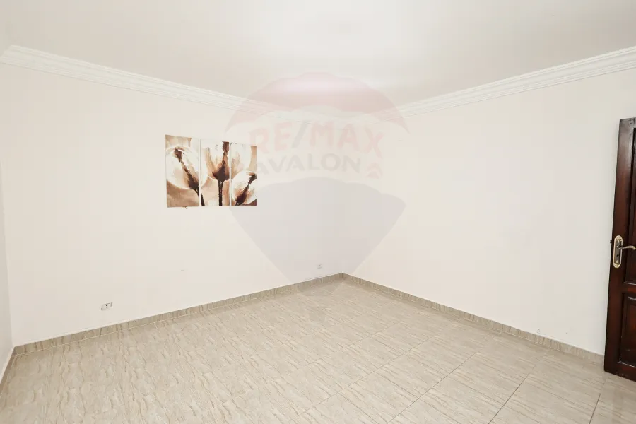 Apartment for sale 150 m Bolkley (Mohamed Awad St.)