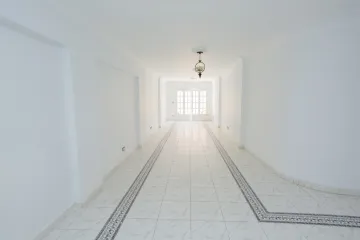 Apartment For Sale 200m Sidi Besher (Mohamed Nageib St.