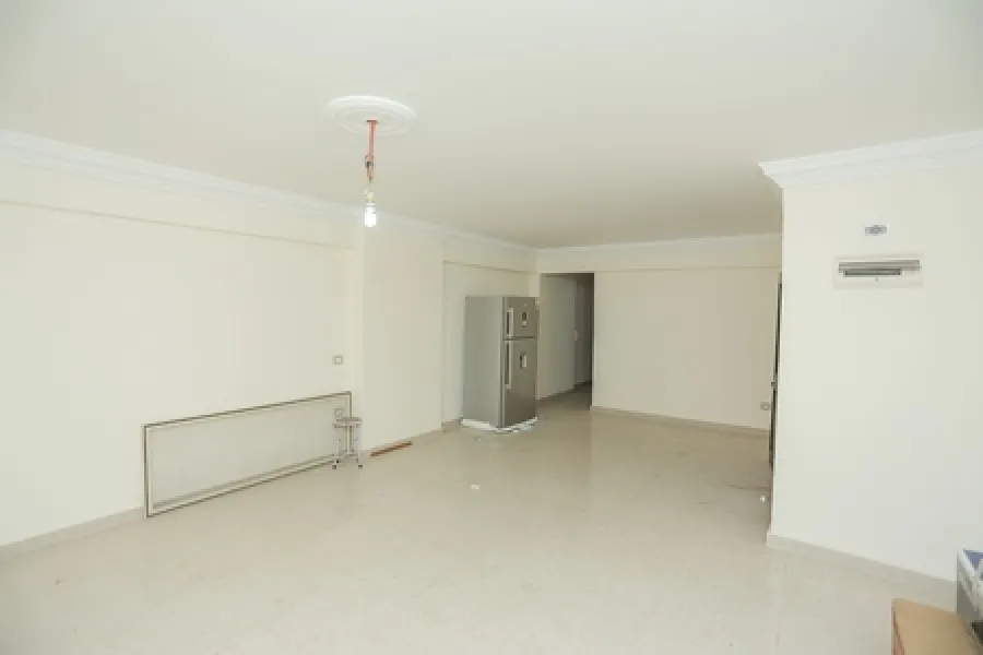 شقة للبيع 165م جليم (خطوات من البحر)