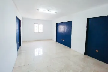 شقة للإيجار 100 م سبورتنج (ش الاقصر)