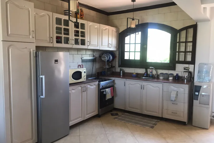 Duplix for sale (Marina 5 ) 240 m