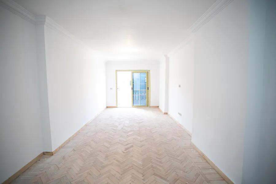 Apartment for sale 140 m Louran (Al-Aqbal St.)