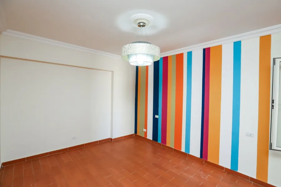 Apartment for sale 105m Smouha (Al-Shaker Tower)