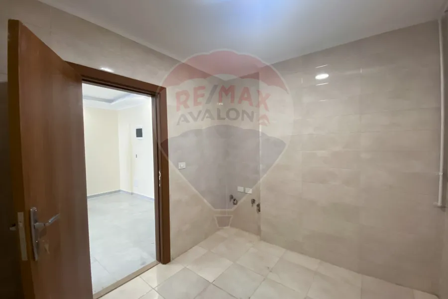 Apartment for sale 155 m in Al-Syouf (Al-Karma Compound)