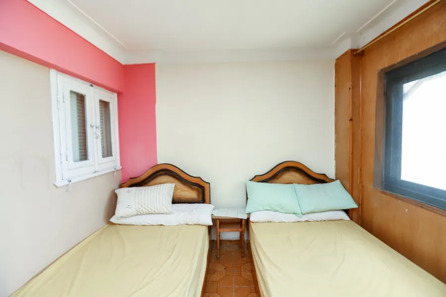 Apartment for sale 127m Miami (45 St.- Number 2 From Corniche)