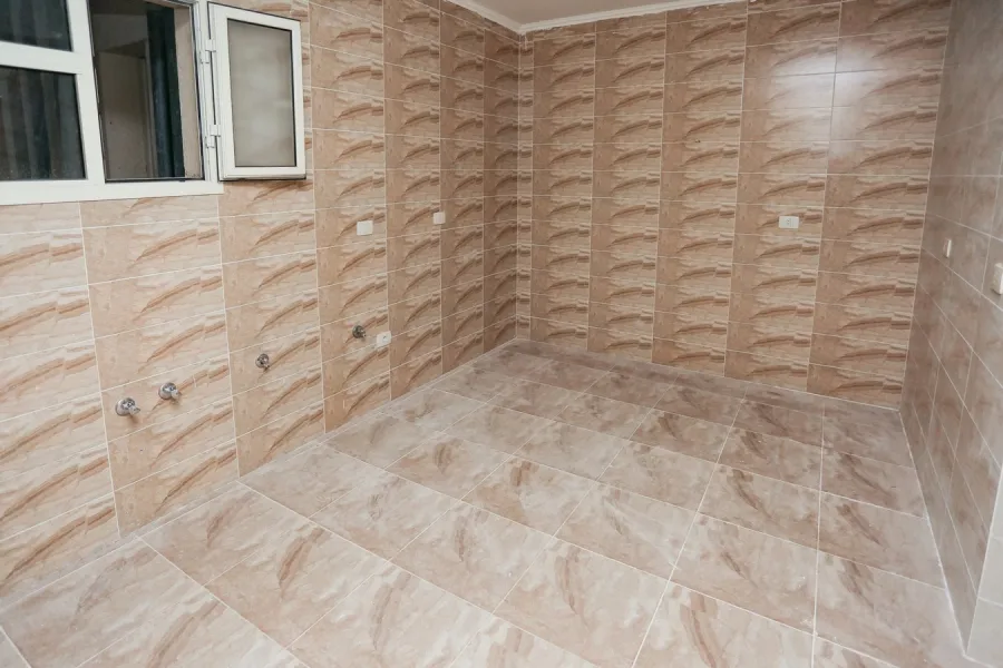 Apartment For Rent 290m Sporting