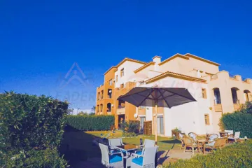 Chalet for sale (Marassi Verdi) 125  m