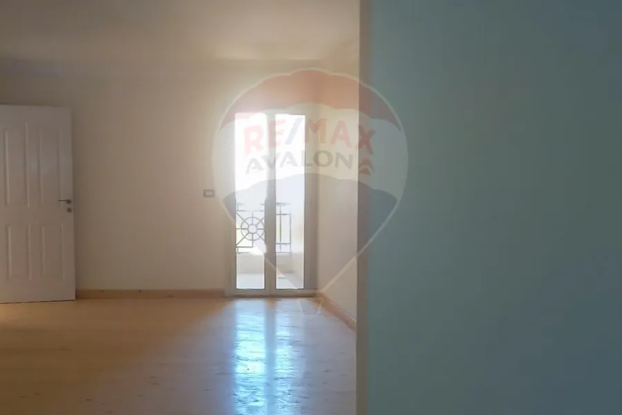 Apartment for sale 275 m Smouha (Transport and Engineering St.- Smouha Terrace)