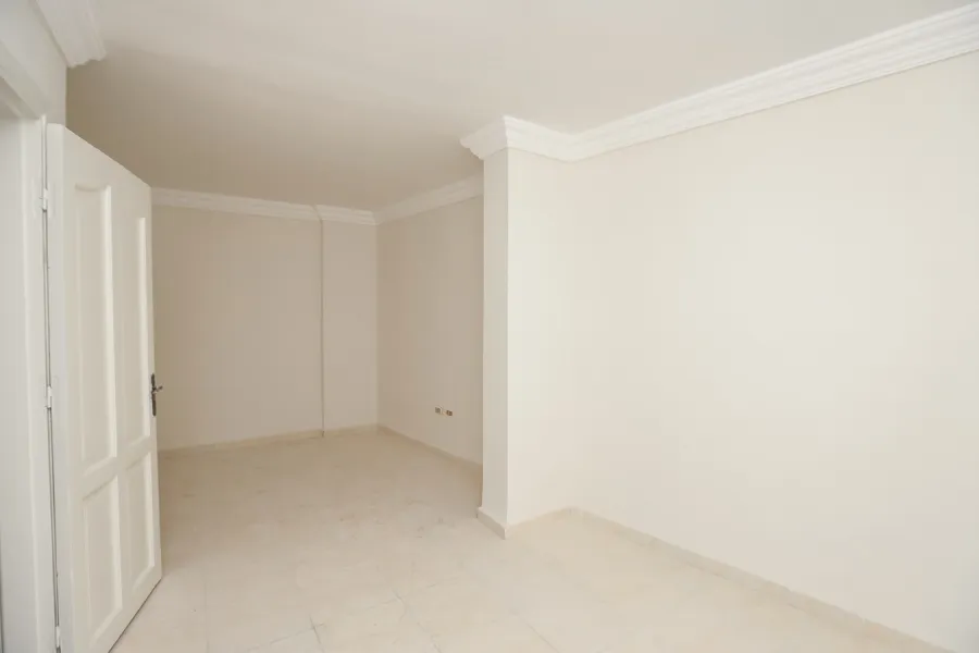 شقة للبيع 152م سموحة (أبراج توب هاوس - ش النصر)