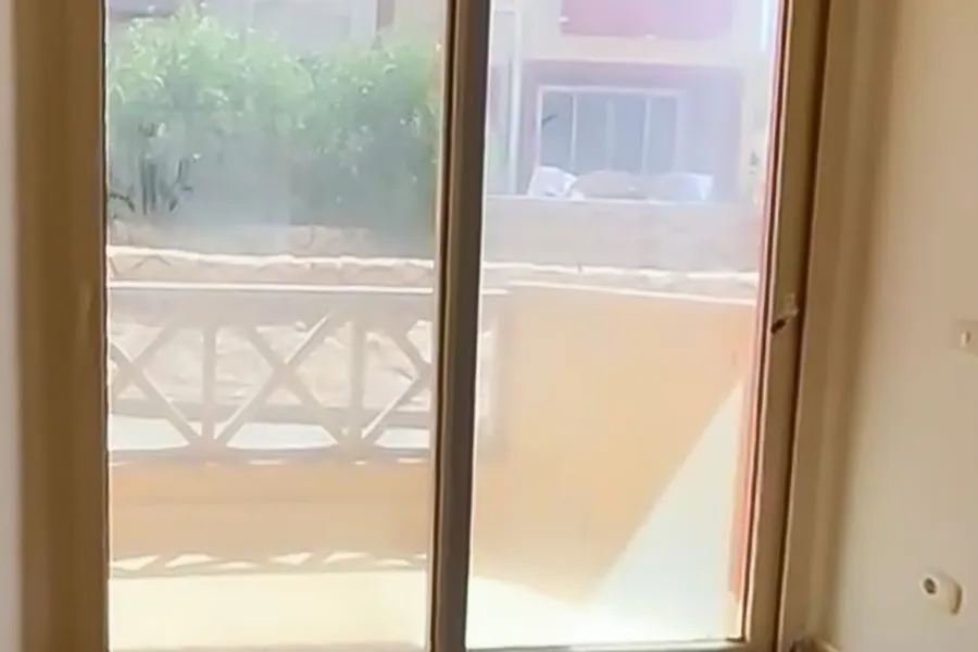 فيلا توين هاوس للبيع (بيرلا مارينا) 230 م