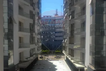 Apartment for sale 139 m Smouha (Grand View)