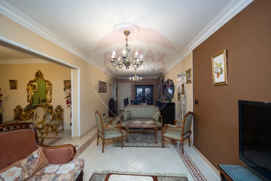 Apartment for sale 207 m Miami (Main Street 45)