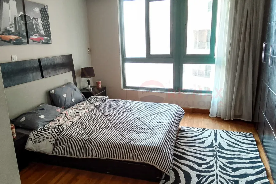 Apartment for sale 136 m San Stefano (Four Seasons)