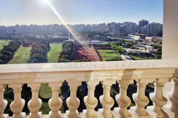 Apartment for rent 230 m Sporting (steps from the tram)