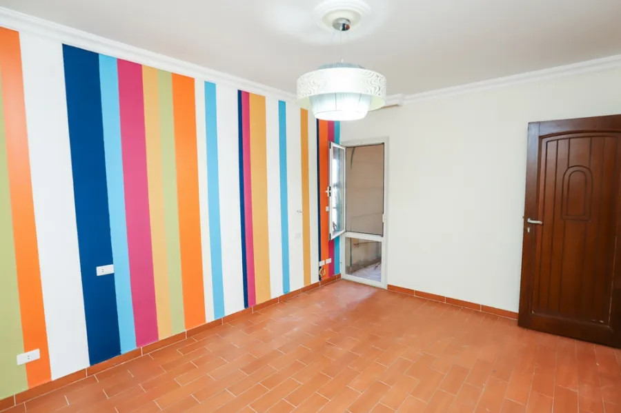 Apartment for sale 105m Smouha (Al-Shaker Tower)