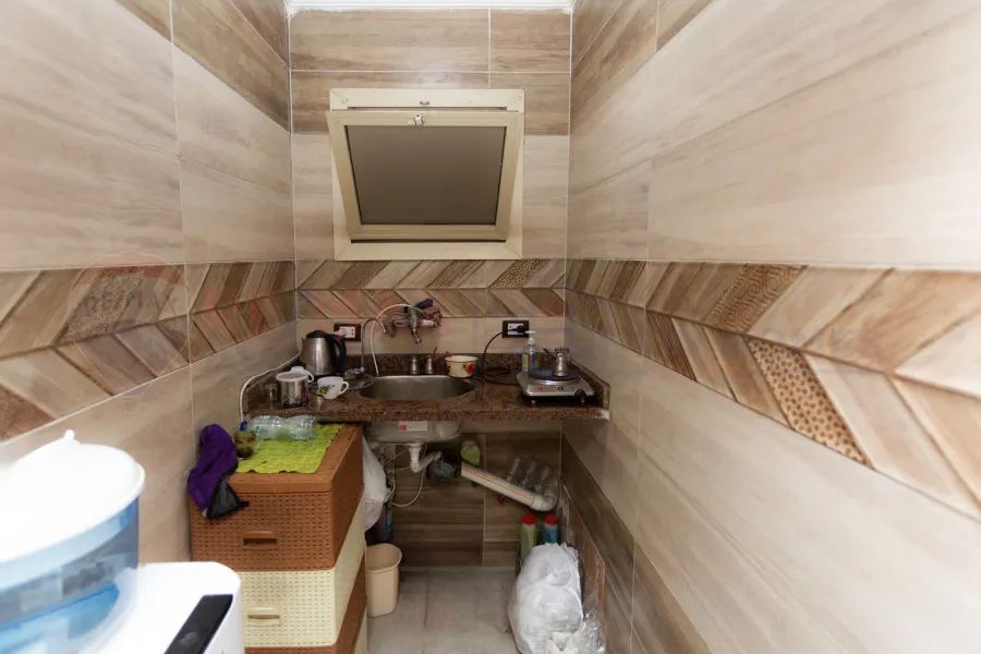 Apartment for sale 146 m Smouha (Al Riada St)