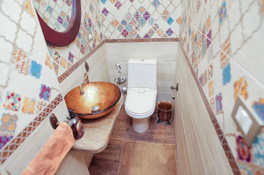 Apartment For Sale 225m Moustafa Kamel