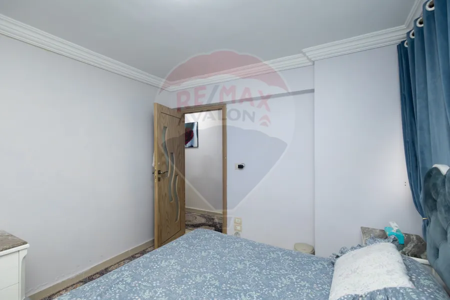 Apartment for sale 165 m Miami (45 main st.)