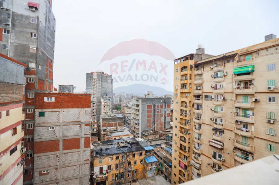 Apartment for sale 195 m Camp Chisar (Steps From Tram Station