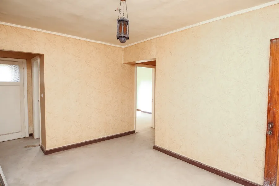 شقة مرخصة للبيع 115م صافى سموحة