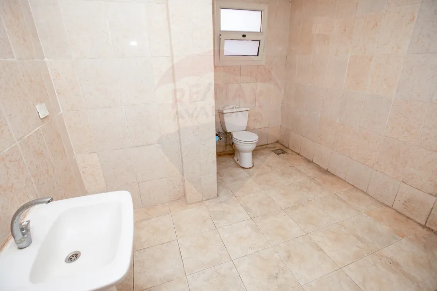 شقة للبيع 170 م السيوف (ابراج سيتي ل