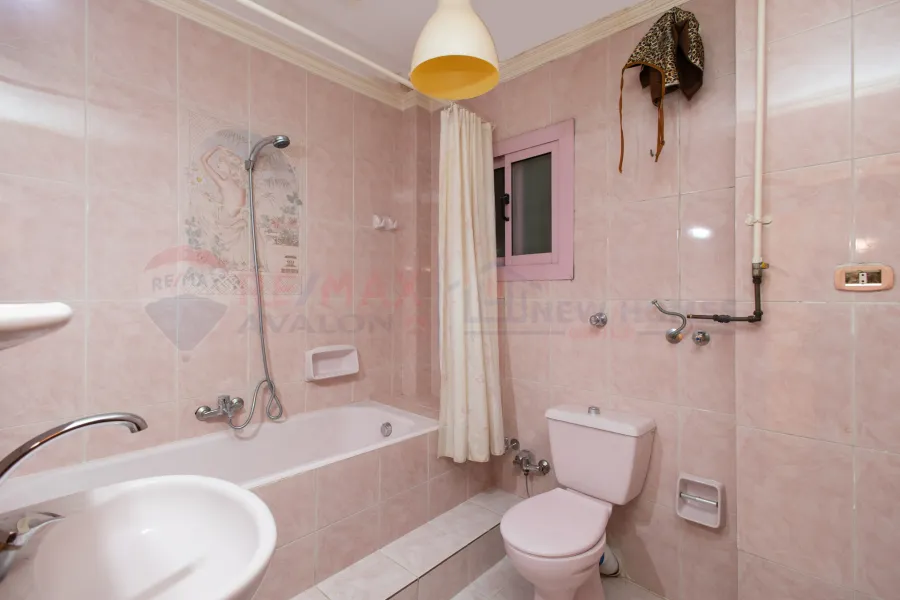 Apartment for sale 115 m Sidi Bishr (directly on the tram)