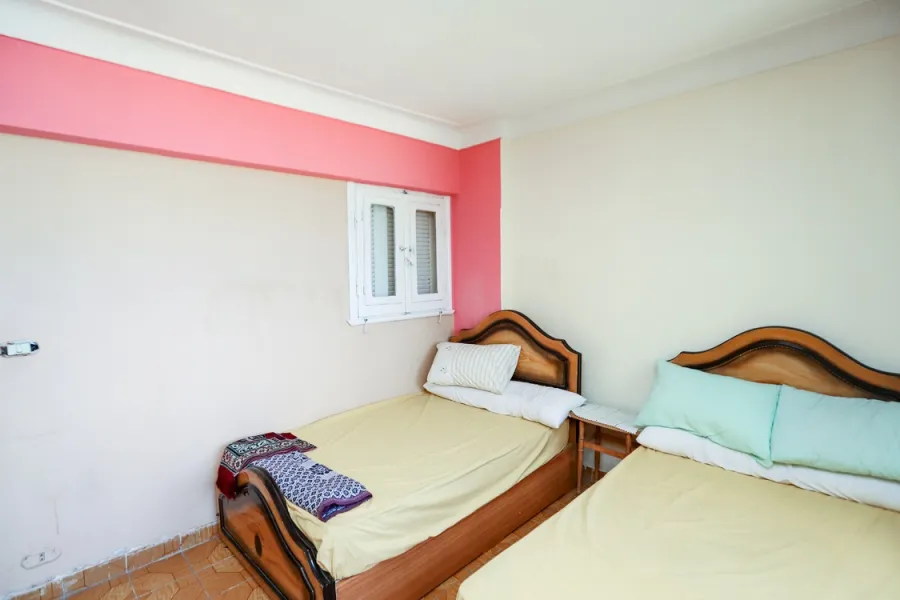 Apartment for sale 127m Miami (45 St.- Number 2 From Corniche)