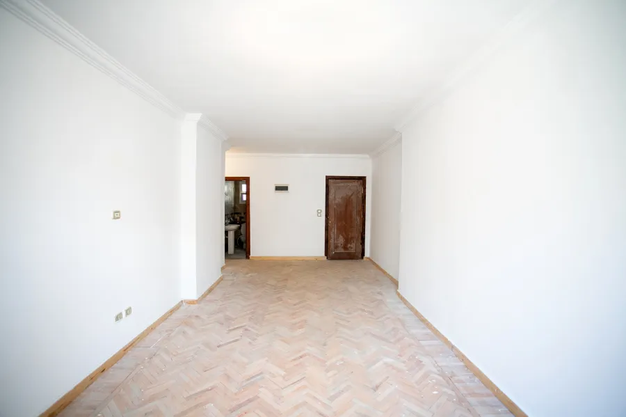 Apartment for sale 140 m Louran (Al-Aqbal St.)