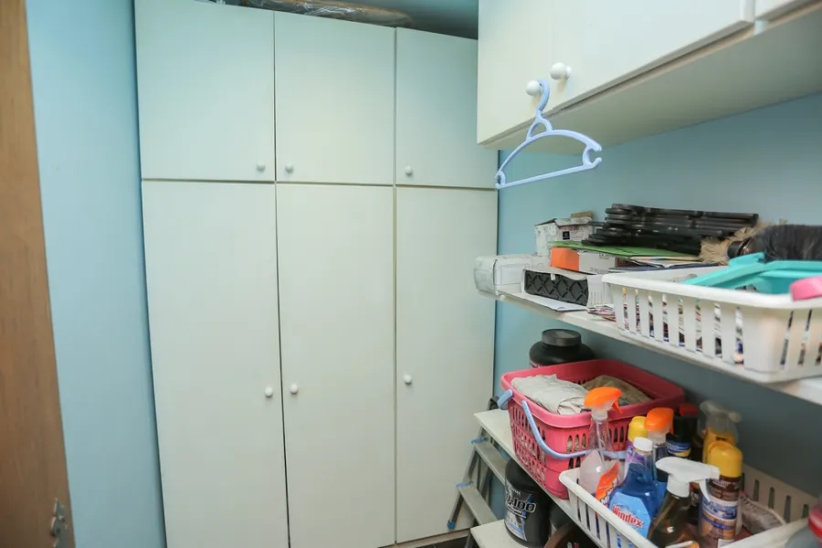 شقة للبيع 245م رشدي ( ش رشدي باشا - خطوات من ش سوريا)