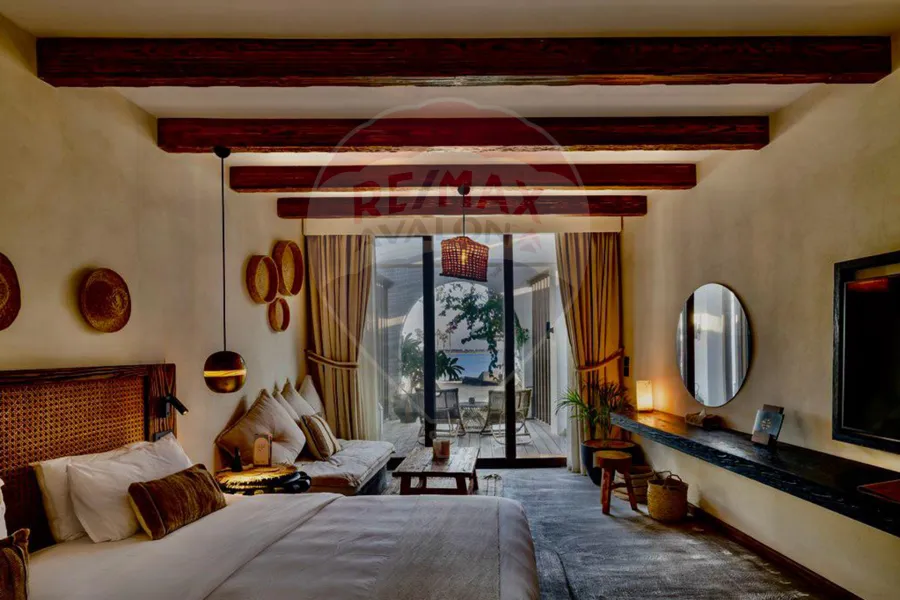 Cabana for sale (Hacienda Bay) 61 m