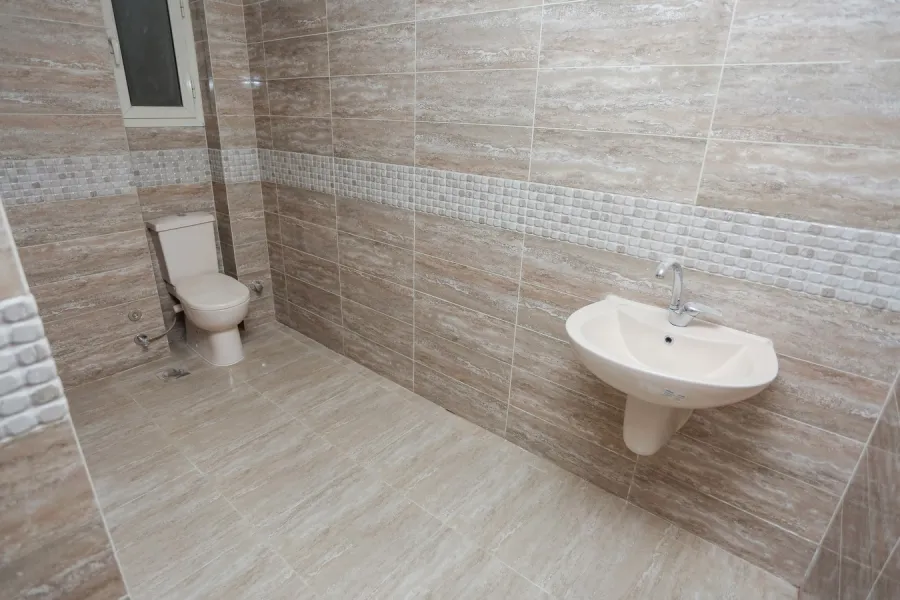 Apartment For Rent 290m Sporting