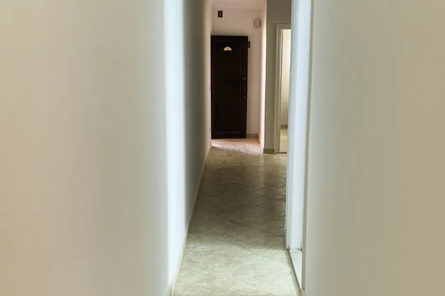 Chalet for sale (Porto Golf Residence) 92 m