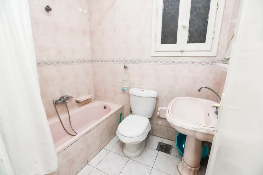 Apartment for sale 127m Miami (45 St.- Number 2 From Corniche)