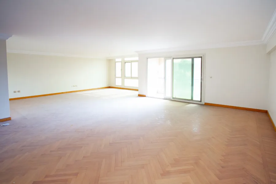 Apartment for rent m Smouha (Trass Smouha)