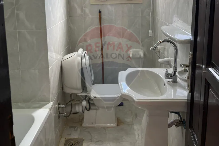 Standalone Villa for sale North coast (Perla Marina Village) 330 m