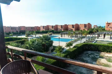 Stand alone villa for sale (Nice 4) 260 m