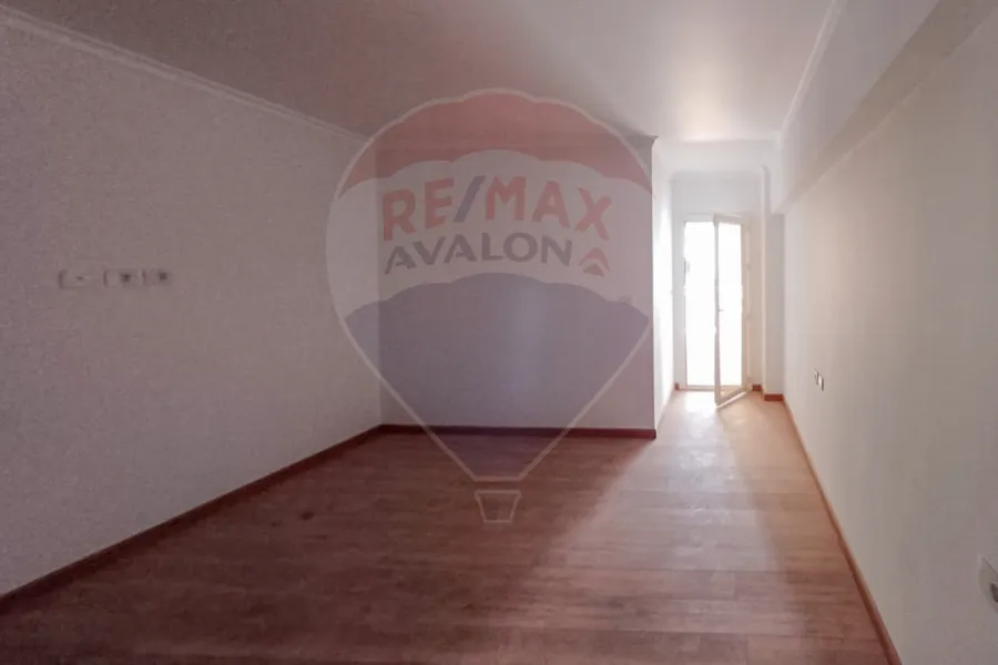 Apartment for sale 173 m Smouha (Grand View) - 6,000,000 EGP