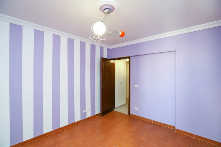 Apartment for sale 105m Smouha (Al-Shaker Tower)