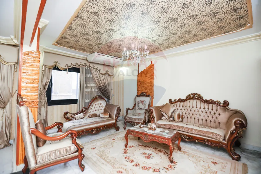 Apartment For Sale 120 m San Stefano  (See the Sea.